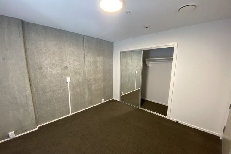 Photo of property in 1203/111 Dixon Street, Te Aro, Wellington, 6011