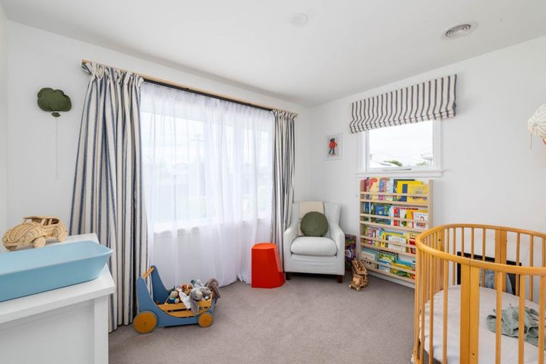 Photo of property in 9 Kilburn Street, Bishopdale, Christchurch, 8053