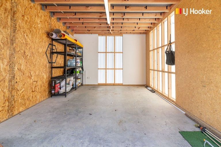 Photo of property in 30 Cardigan Street, North East Valley, Dunedin, 9010