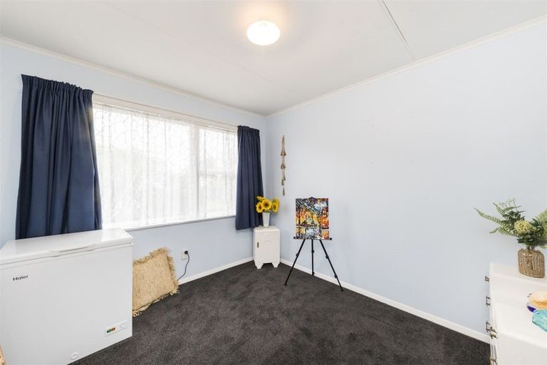 Photo of property in 31 Kaituna Street, Milson, Palmerston North, 4414