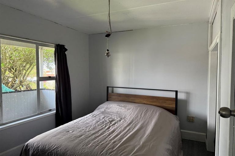 Photo of property in 22 Blake Street, Blaketown, Greymouth, 7805