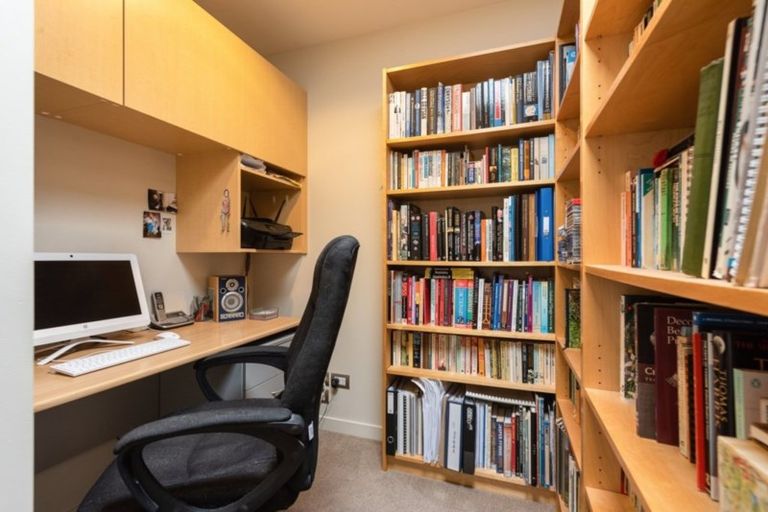 Photo of property in 197 Rowesdale Drive, Ohauiti, Tauranga, 3112