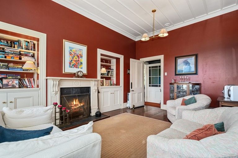 Photo of property in 23 Gill Lane, Te Puna, Tauranga, 3174