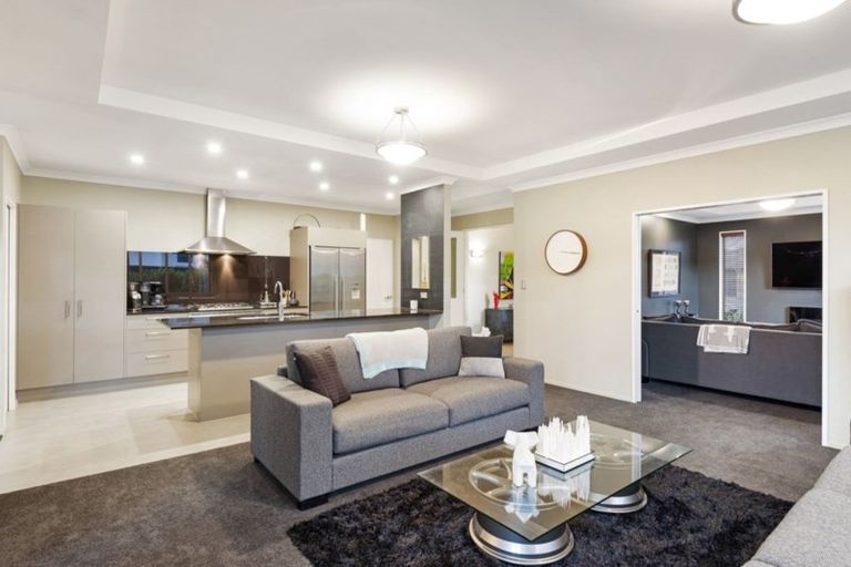 Photo of property in 30 Globe Bay Drive, Templeton, Christchurch, 8042