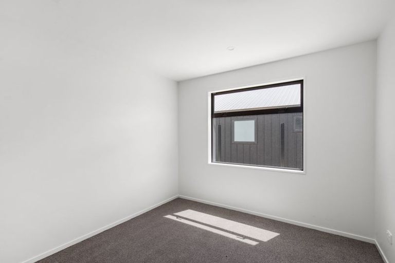 Photo of property in 38 Magnum Drive, Cromwell, 9310