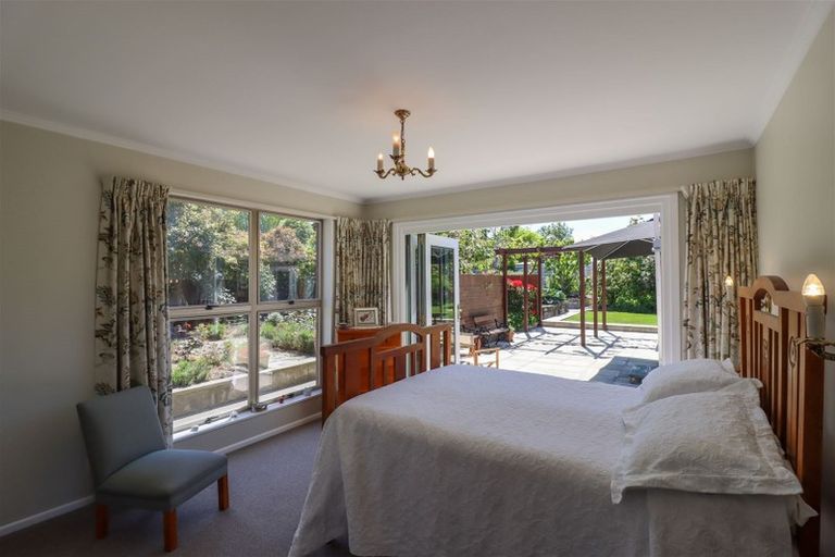 Photo of property in 7 Rata Place, Glenwood, Timaru, 7910