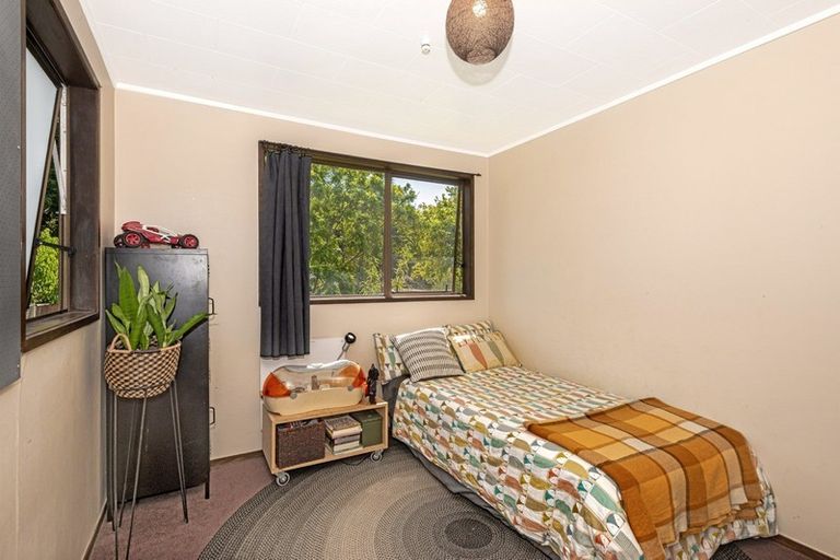 Photo of property in 5 Turanga Street, Kaiti, Gisborne, 4010