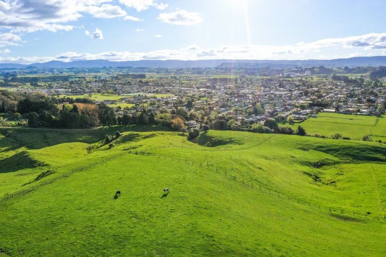 Photo of property in 113 Kaitawa Road, Hautere, Otaki, 5582