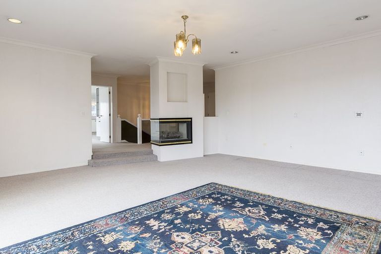 Photo of property in 22b Wickham Place, Hairini, Tauranga, 3112