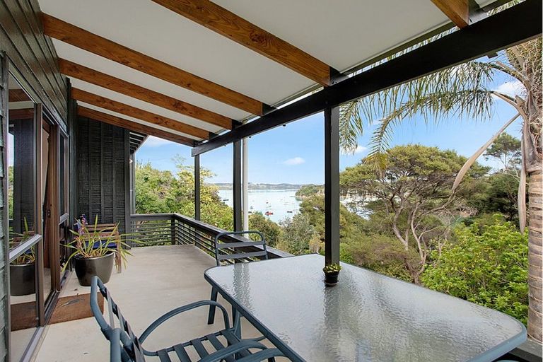 Photo of property in 3 Rowsell Lane, Kerikeri, 0294