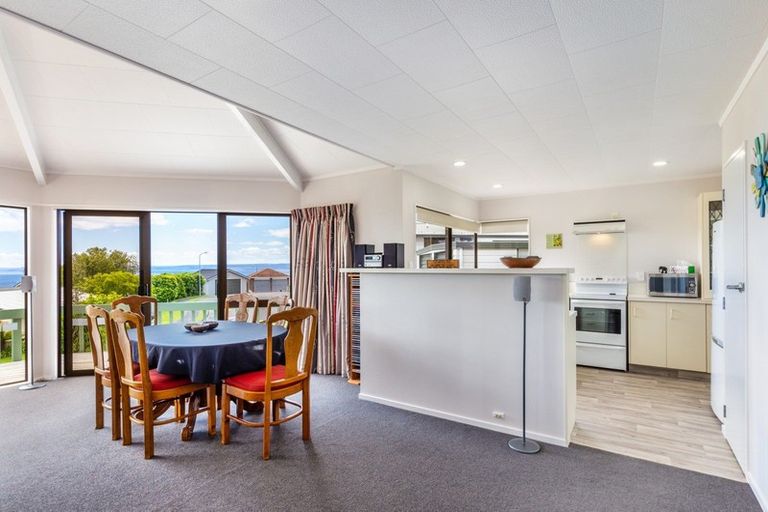 Photo of property in 10 Kuharua Place, Omori, Turangi, 3381