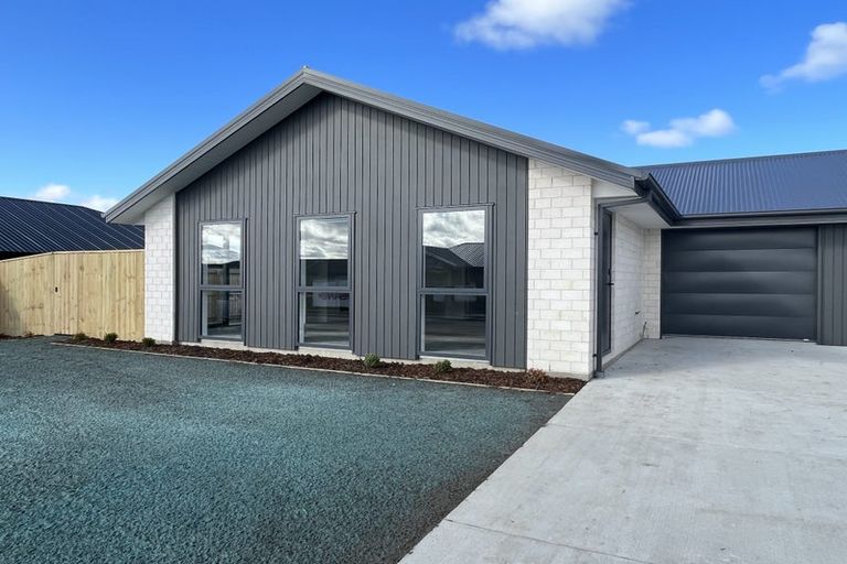 Photo of property in 19 Makonui Road, Lincoln, 7608