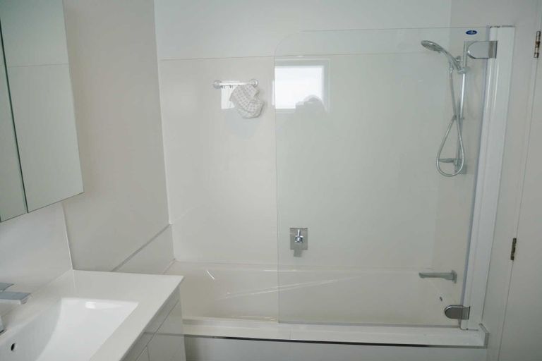 Photo of property in 3 Buckhurst Avenue, Wigram, Christchurch, 8042