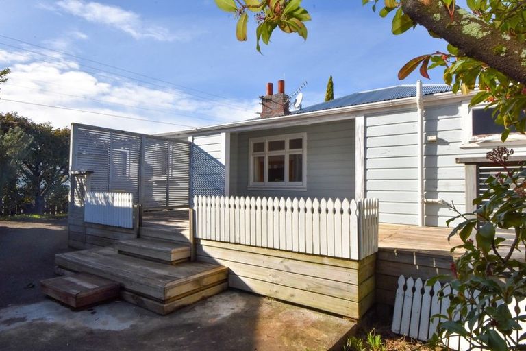 Photo of property in 224 High Street South, Carterton, 5713