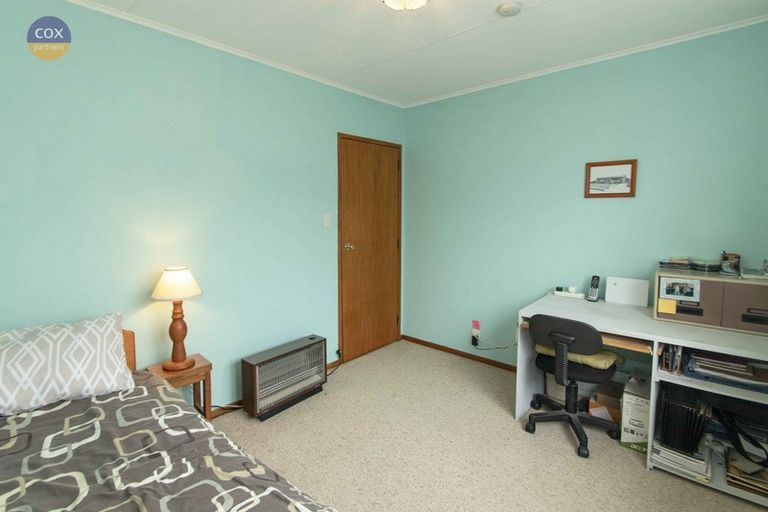 Photo of property in 51 Leicester Avenue, Tamatea, Napier, 4112