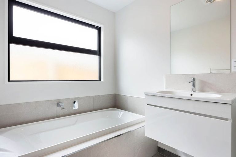 Photo of property in 29 Bastings Street, Kaiapoi, 7691