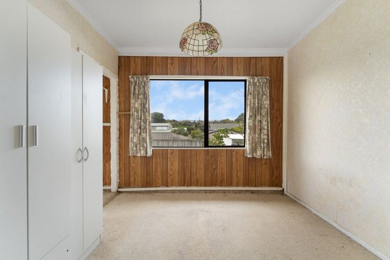 Photo of property in 4a Manuka Street, Otaki Beach, Otaki, 5512