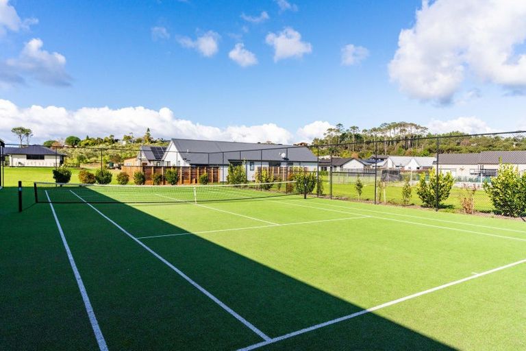 Photo of property in 3 Park Crescent, Mangawhai Heads, Mangawhai, 0505