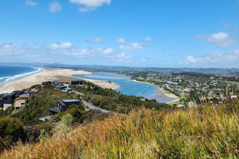 Photo of property in 36 Seacoast Road, Mangawhai Heads, Mangawhai, 0505