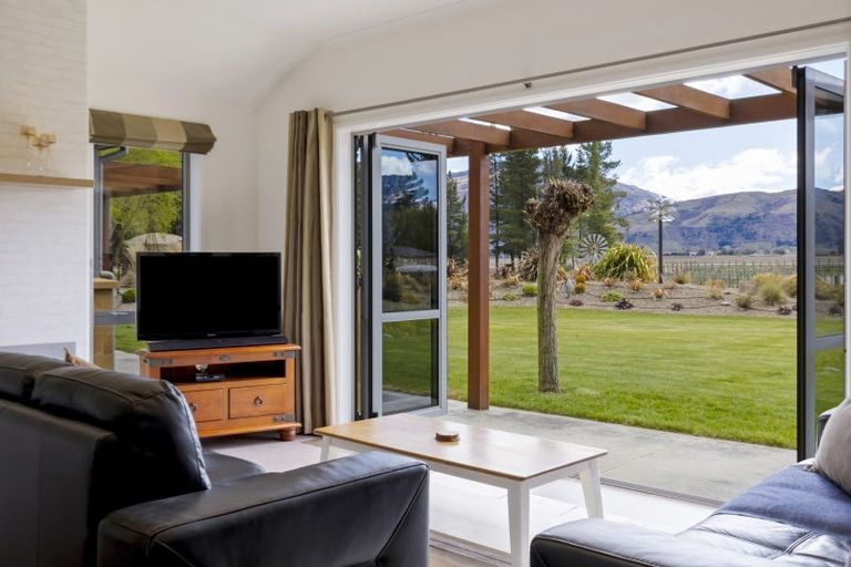 Photo of property in 81 Bannockburn Road, Cromwell, 9384