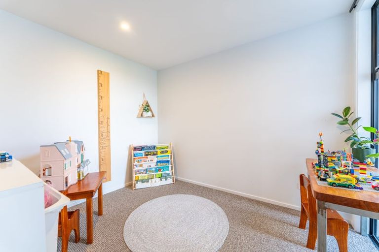 Photo of property in 14 Gimbal Place, Gleniti, Timaru, 7910