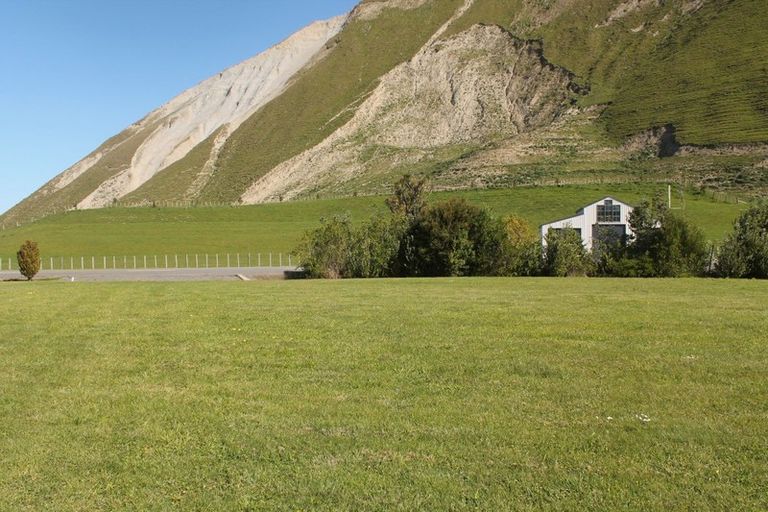 Photo of property in 69 Shoal Beach Road, Aramoana, Omakere, 4271