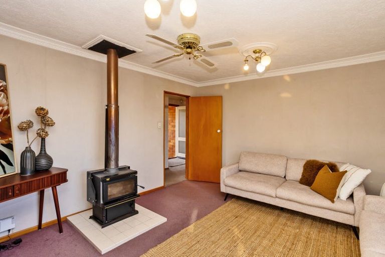 Photo of property in 2 Skye Street, Heidelberg, Invercargill, 9812