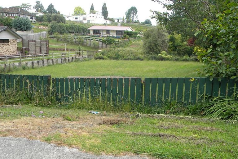 Photo of property in 29 Herbert Street, Kihikihi, Te Awamutu, 3800