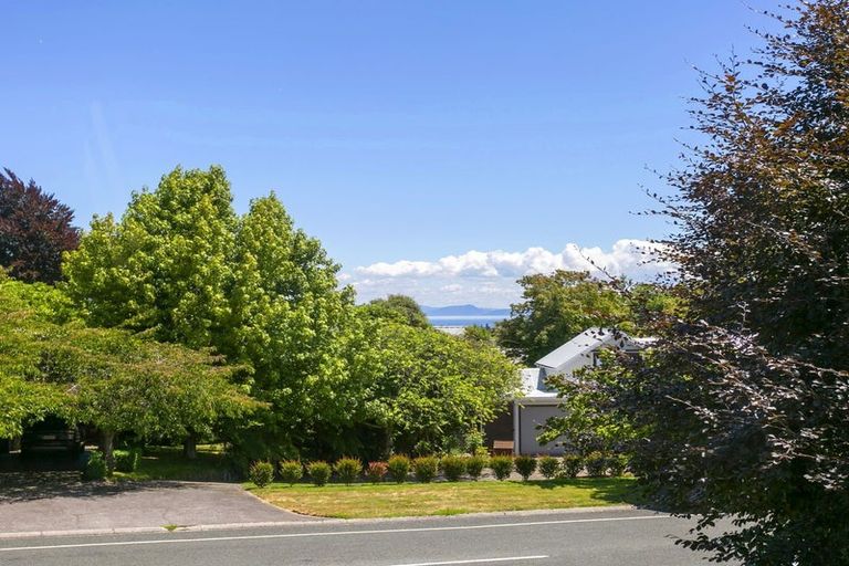 Photo of property in 66 Shepherd Road, Waipahihi, Taupo, 3330