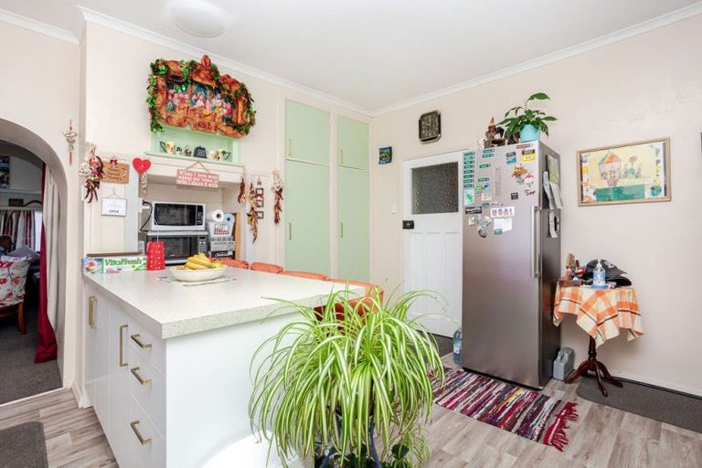 Photo of property in 276 High Street, Dannevirke, 4930