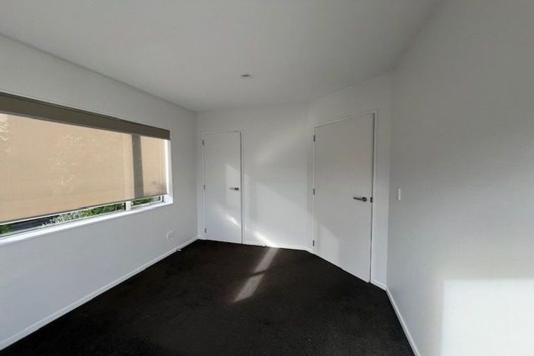 Photo of property in 3c Melia Place, Stanmore Bay, Whangaparaoa, 0932