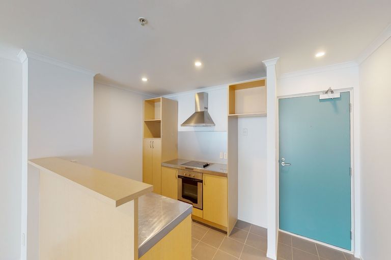 Photo of property in 2j/21 Virginia Avenue East, Eden Terrace, Auckland, 1021