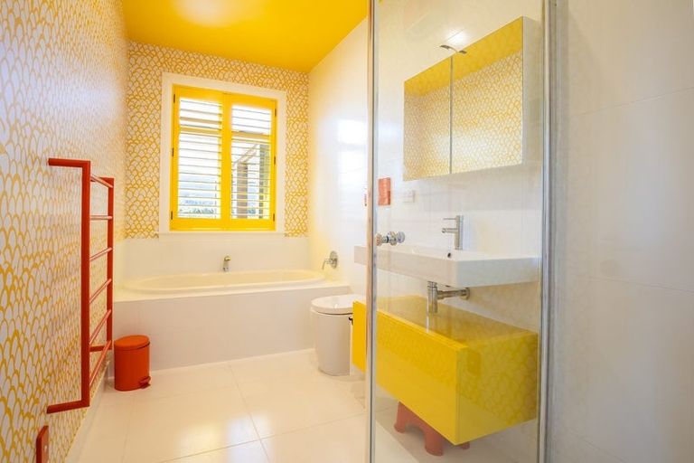 Photo of property in 90 Jeffries Road, Rapaura, Blenheim, 7273