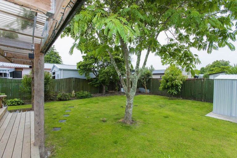 Photo of property in 10 Campion Road, Riverdale, Gisborne, 4010