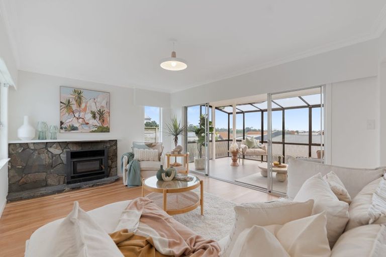 Photo of property in 2 Novella Place, Brookfield, Tauranga, 3110