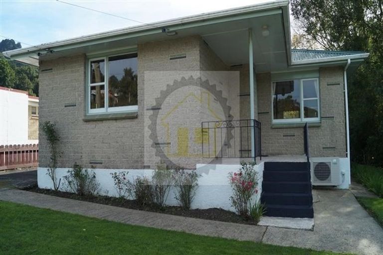 Photo of property in 10 Beechworth Street, North East Valley, Dunedin, 9010