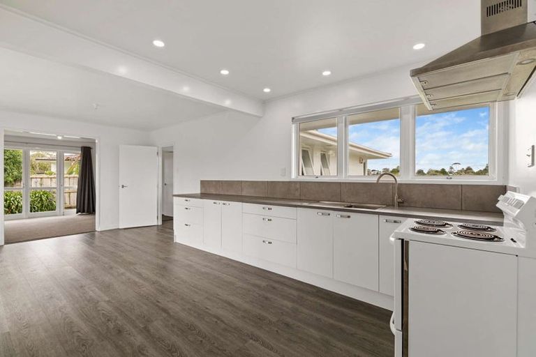 Photo of property in 20 Rata Street, Waiuku, 2123