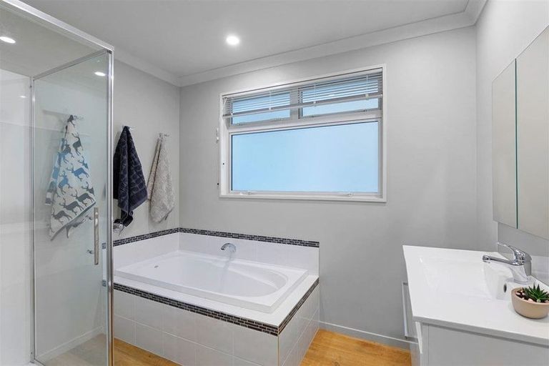 Photo of property in 41 Belmont Avenue, Rangiora, 7400