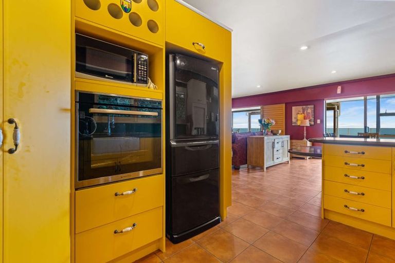 Photo of property in 78 Foreshore Road, Ahipara, Kaitaia, 0481