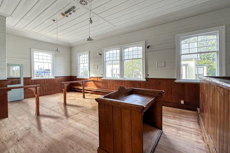 Photo of property in 70 Fitzherbert Street, Hokitika, 7810