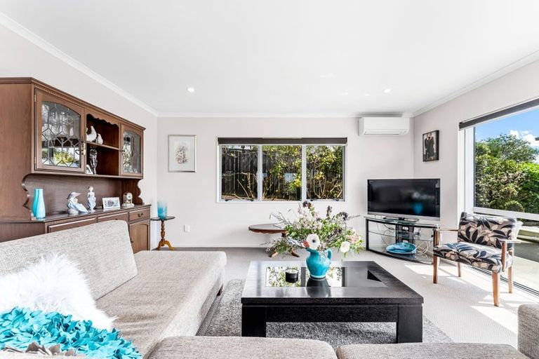 Photo of property in 6 Jade River Place, Warkworth, 0910