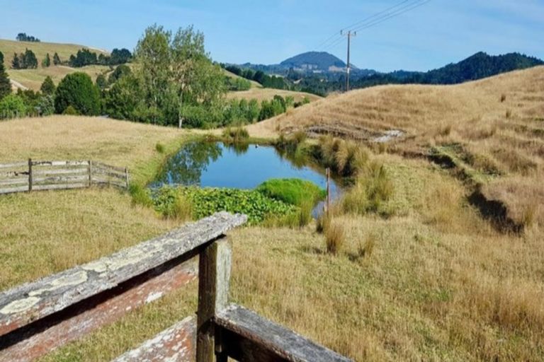 Photo of property in 47 Tavinor Road, Otaika, Whangarei, 0170