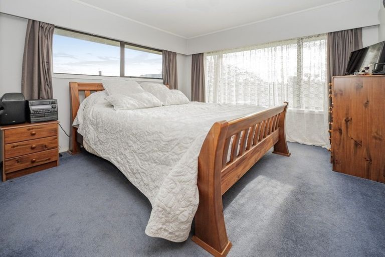 Photo of property in 135 Foremans Road, Islington, Christchurch, 8042