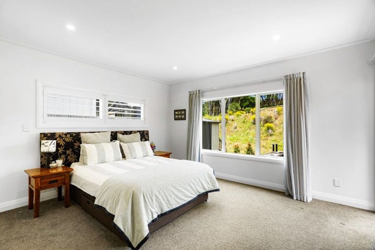 Photo of property in 19b Iona Road, Havelock North, 4130