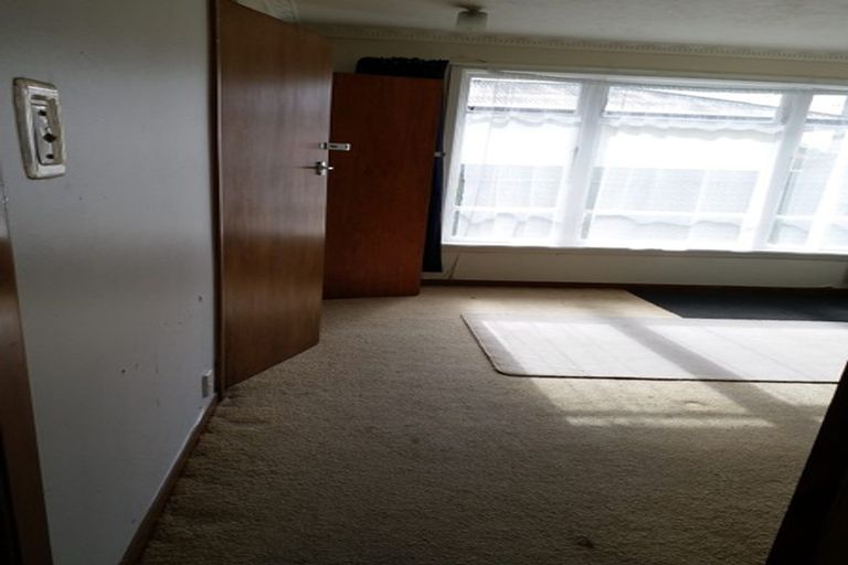 Photo of property in 97 Alfred Street, Blenheim, 7201