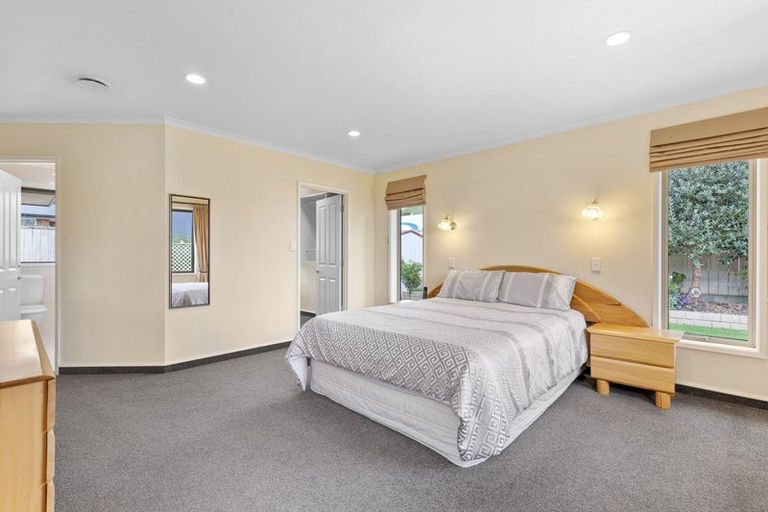 Photo of property in 24 Elmwood Avenue, Witherlea, Blenheim, 7201