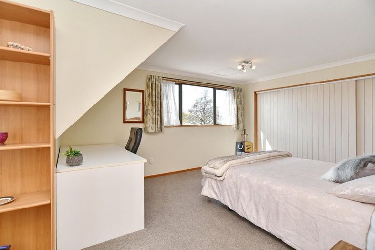 Photo of property in 45 West Belt, Rangiora, 7400
