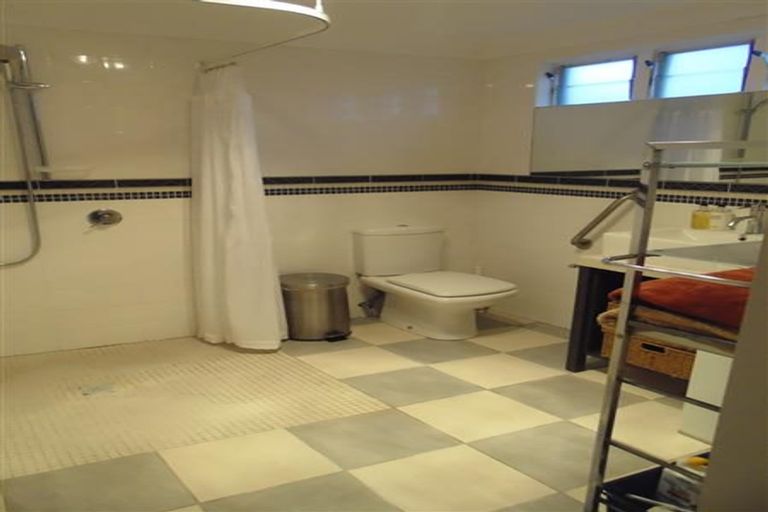 Photo of property in 45 Hastings Road, Mairangi Bay, Auckland, 0630