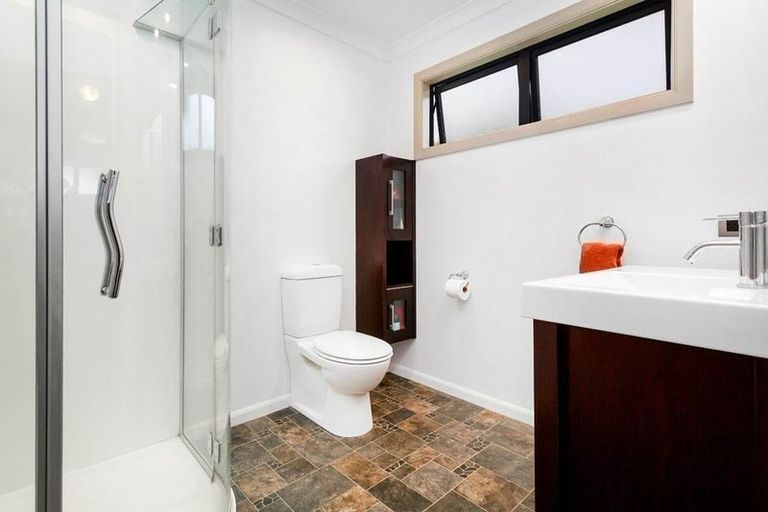 Photo of property in 94a Horoeka Street, Stokes Valley, Lower Hutt, 5019