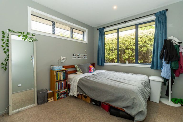 Photo of property in 18a Hertford Street, Kensington, Timaru, 7910